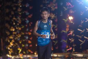 BIB: 
                            <button type="button" onclick="openModal(18288642)" class="btn btn-primary btn-sm float-right btn-popup" data-toggle="modal" data-target=".modal-high-quality">
                        <i class="fas fa-shopping-cart"></i> Add to Cart
                    </button>
                                            <button type="button" onclick="isThisMe(18288642, true)" class="btn btn-success btn-sm float-right btn-popup btn-isme hidden" data-toggle="tooltip" data-placement="bottom" title="นี่คือรูปของคุณใช่ไหม คลิกที่นี่เพื่อเอาเข้าอัลบั้ม">
                        <i class="fas fa-plus"></i> Add to album
                    </button>
                    <button type="button" onclick="isThisMe(18288642, false)" class="btn btn-warning btn-sm float-right btn-popup btn-isnotme hidden">
                        <i class="fas fa-ban"></i> Remove from album
                    </button>